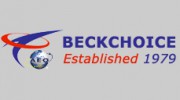 Beckchoice