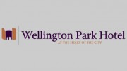 Wellington Park Hotel