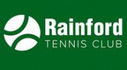 Rainford Tennis Club