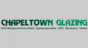 Chapeltown Glazing