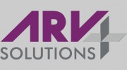 A R V Solutions
