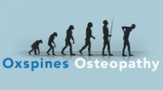 Oxspines Osteopathy