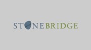 Stonebridge Accountants