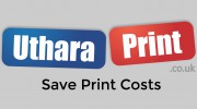 Uthara Print