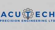 Acutech Precision Engineering