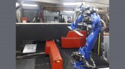 Maximise Engineering Services