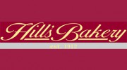 Hills Bakery