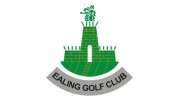 Ealing Golf Shop Within Ealing Golf Course