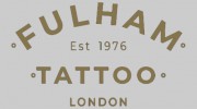 Fulham Tattoo