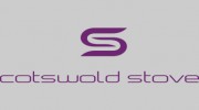 Cotswold Stove