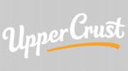 Upper Crust