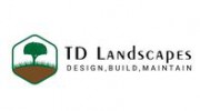 Tim's Landscapes