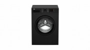 Sampsons Domestic Appliances