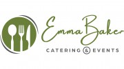 Emma Baker Catering & Events