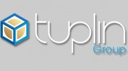 Tuplin