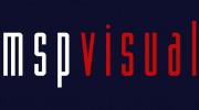 MSP Visual