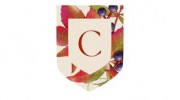 Cromlix