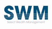 Select Wealth Management
