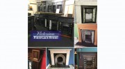 Victorian Fireplace Store