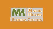 Malik House Business Centres