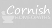 Cornish Homeopaths