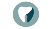Rodericks Dental