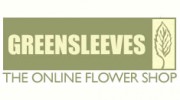 Greensleeves