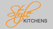 Style Kitchens & Bathrooms