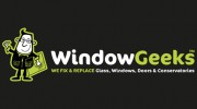 WindowGeeks Head Office