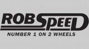 Robspeed Motorcycles