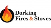 Dorking Fires & Stoves