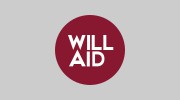 Will Aid