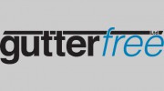 Gutter Free