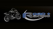Road & Racing Performance