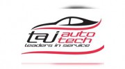 TAJ AutoTech