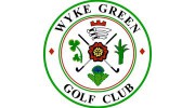 Wyke Green Golf Club