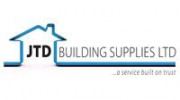 J T D Building Supplies