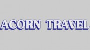 Acorn Travel