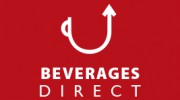Beverages Direct