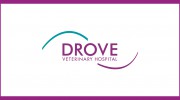 Drove Veterinary Hospital
