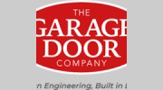 The Garage Door