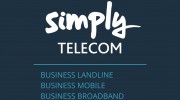 Simply Telecom