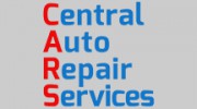 Central Auto Repair Services
