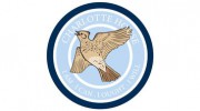 Charlotte House Preparatory School