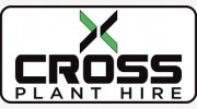 Cross Plant Hire