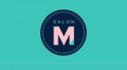 Salon-M