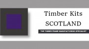 Timber Kits Scotland