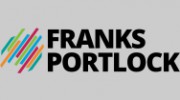 Franks Portlock Consulting