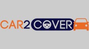 Car2cover