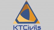 KTCivils Drain Services